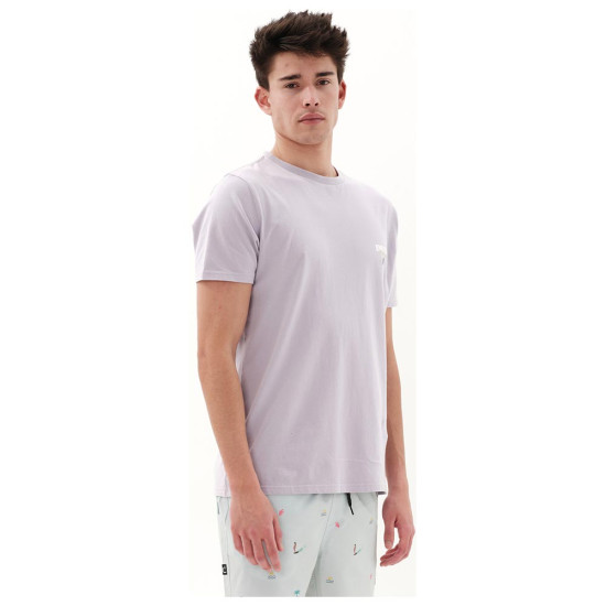 Emerson Ανδρική κοντομάνικη μπλούζα Men's S/S T-Shirt